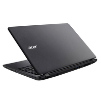 Acer Extensa EX2540 i5 7200U 8GB 256GB W10  Portátil