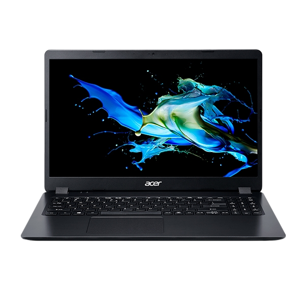 Acer Extensa 15 EX21551K i3 7020U 8GB 256GB W10  Portátil Acer Extensa 15 EX21551K i3 7020U 8GB 256GB W10  Portátil