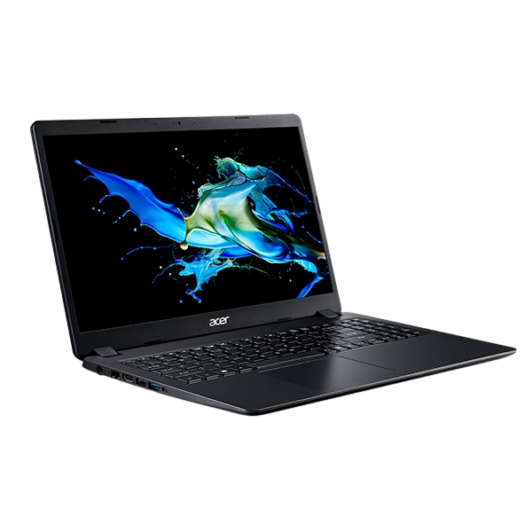 Acer Extensa 15 EX21551K i3 7020U 8GB 256GB W10  Portátil Acer Extensa 15 EX21551K i3 7020U 8GB 256GB W10  Portátil