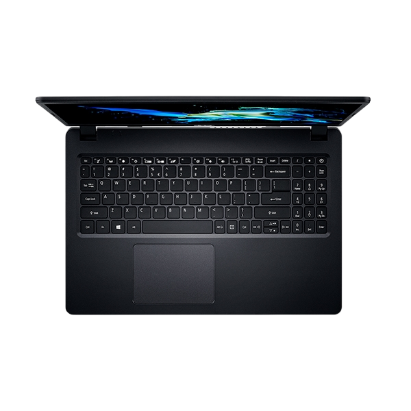 Acer Extensa 15 EX21551K i3 7020U 8GB 256GB W10  Portátil Acer Extensa 15 EX21551K i3 7020U 8GB 256GB W10  Portátil