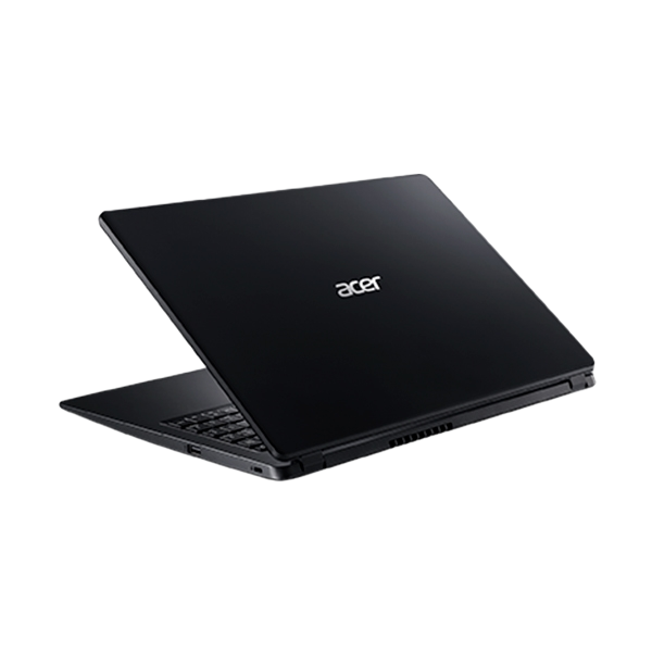 Acer Extensa 15 EX21551K i3 7020U 8GB 256GB W10  Portátil Acer Extensa 15 EX21551K i3 7020U 8GB 256GB W10  Portátil