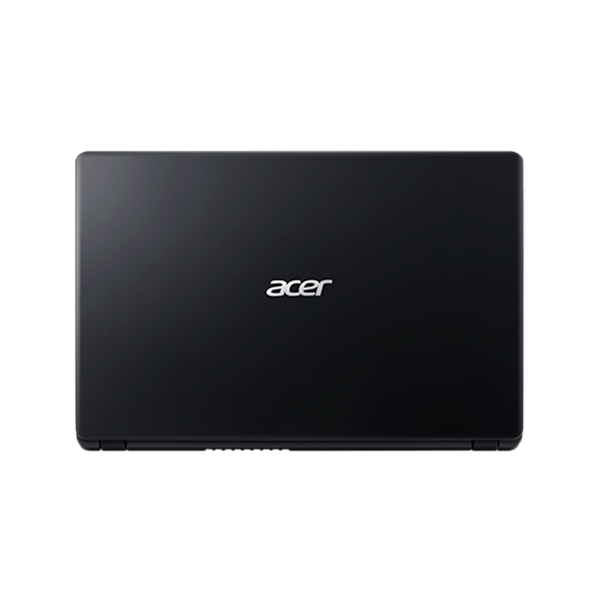 Acer Extensa 15 EX21551K i3 7020U 8GB 256GB W10  Portátil Acer Extensa 15 EX21551K i3 7020U 8GB 256GB W10  Portátil