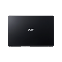 Acer Extensa 15 EX21551K i3 7020U 8GB 256GB W10 Portátil Acer Extensa 15 EX21551K i3 7020U 8GB 256GB W10 Portátil