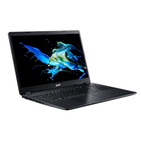 Acer Extensa 15 EX21551K i5 6300 8GB 256GB W10  Portátil