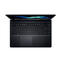 Acer Extensa 15 EX21551K i5 6300 8GB 256GB W10  Portátil
