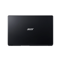 Acer Extensa 15 EX21551K i5 6300 8GB 256GB W10  Portátil