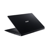 Acer EX21531 N4000 4GB 256GB FHD W10  Portátil