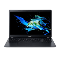 Acer EX21551 i3 10110U 8GB 256GB W10  Portátil