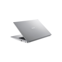 Acer Aspire 5 A5145275WV i7 10510U 8G 512G 14  Portátil