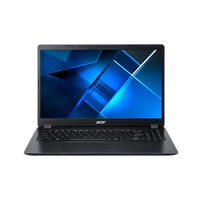 Acer EX21552 i3 1005G1 8GB 256GB W10H  Portátil
