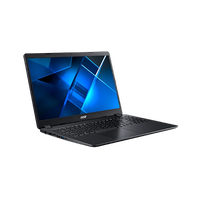Acer EX21552 i3 1005G1 8GB 256GB W10H  Portátil