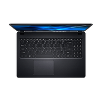 Acer EX21552 i3 1005G1 8GB 256GB W10H  Portátil