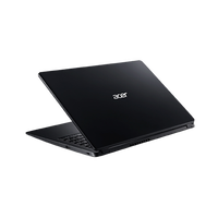 Acer EX21552 i3 1005G1 8GB 256GB W10H  Portátil