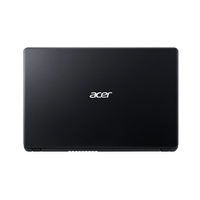 Acer EX21552 i3 1005G1 8GB 256GB W10H  Portátil