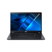 Acer Extensa 15 EX21552 i5 1035G1 8GB 256GB W10  Portátil