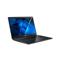 Acer Extensa 15 EX21552 i5 1035G1 8GB 256GB W10  Portátil