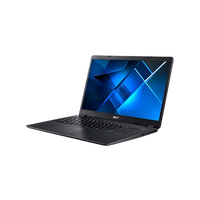 Acer Extensa 15 EX21552 i5 1035G1 8GB 256GB W10  Portátil