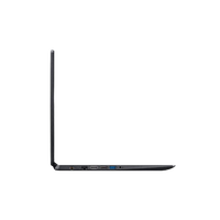 Acer Extensa 15 EX21552 i5 1035G1 8GB 256GB W10  Portátil