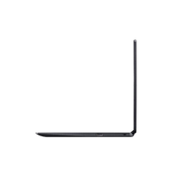 Acer Extensa 15 EX21552 i5 1035G1 8GB 256GB W10  Portátil