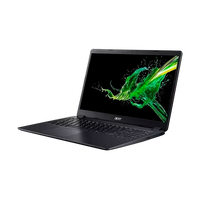 Acer A31556550A i5 1035G1 8GB 512GB W10 Portátil Acer A31556550A i5 1035G1 8GB 512GB W10 Portátil