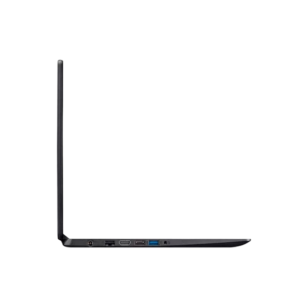 Acer A31556550A i5 1035G1 8GB 512GB W10 Portátil Acer A31556550A i5 1035G1 8GB 512GB W10 Portátil