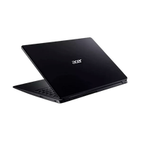 Acer A31556550A i5 1035G1 8GB 512GB W10 Portátil Acer A31556550A i5 1035G1 8GB 512GB W10 Portátil