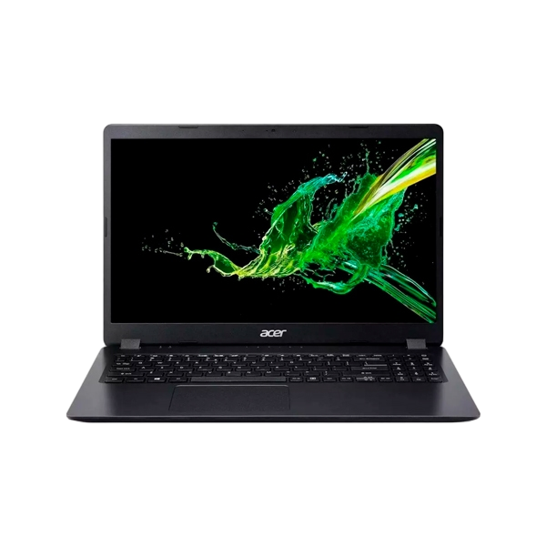 Acer A3155634A i3 1005G1 8GB 512GB W10  Portátil Acer A3155634A i3 1005G1 8GB 512GB W10  Portátil