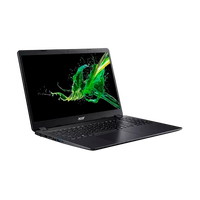 Acer A3155634A i3 1005G1 8GB 512GB W10  Portátil