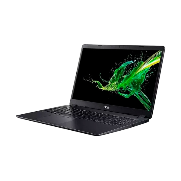 Acer A3155634A i3 1005G1 8GB 512GB W10  Portátil Acer A3155634A i3 1005G1 8GB 512GB W10  Portátil