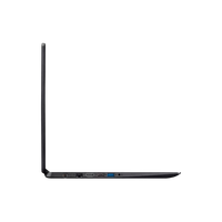 Acer A3155634A i3 1005G1 8GB 512GB W10  Portátil