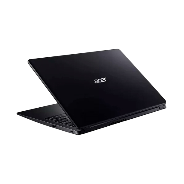 Acer A3155634A i3 1005G1 8GB 512GB W10  Portátil Acer A3155634A i3 1005G1 8GB 512GB W10  Portátil