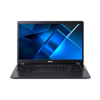 Acer Extensa 15 J5 i7 1065G7 8GB 512GB SSD Linux  Portátil