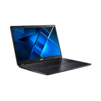 Acer Extensa 15 J5 i7 1065G7 8GB 512GB SSD Linux  Portátil