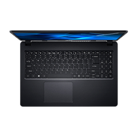 Acer Extensa 15 J5 i7 1065G7 8GB 512GB SSD Linux  Portátil