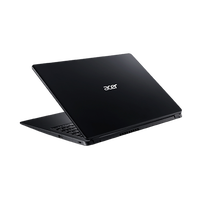 Acer Extensa 15 J5 i7 1065G7 8GB 512GB SSD Linux  Portátil