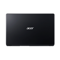 Acer Extensa 15 J5 i7 1065G7 8GB 512GB SSD Linux  Portátil