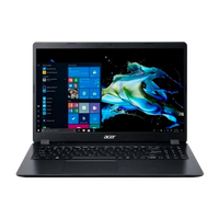 Acer Extensa EX21552 i3 1005G1 8GB 512GB W10  Portátil