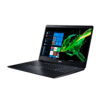 Acer Extensa EX21552 i3 1005G1 8GB 512GB W10  Portátil