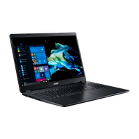 Acer Extensa EX21552 i3 1005G1 8GB 512GB W10  Portátil