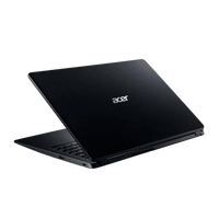 Acer Extensa EX21552 i3 1005G1 8GB 512GB W10  Portátil