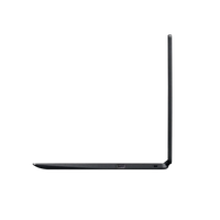 Acer Extensa EX21552 i3 1005G1 8GB 512GB W10  Portátil