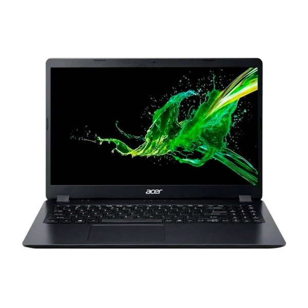 Acer Extensa 15 59JR i5 1035G1 8GB 512GB Linux Portátil Acer Extensa 15 59JR i5 1035G1 8GB 512GB Linux Portátil