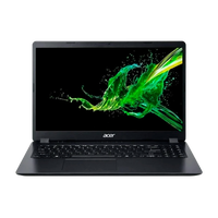 Acer Extensa 15 59JR i5 1035G1 8GB 512GB Linux Portátil Acer Extensa 15 59JR i5 1035G1 8GB 512GB Linux Portátil