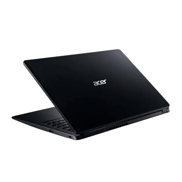 Acer Extensa 15 59JR i5 1035G1 8GB 512GB Linux Portátil Acer Extensa 15 59JR i5 1035G1 8GB 512GB Linux Portátil