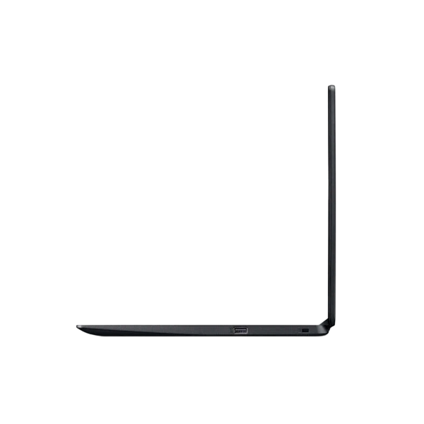 Acer Extensa 15 59JR i5 1035G1 8GB 512GB Linux Portátil Acer Extensa 15 59JR i5 1035G1 8GB 512GB Linux Portátil