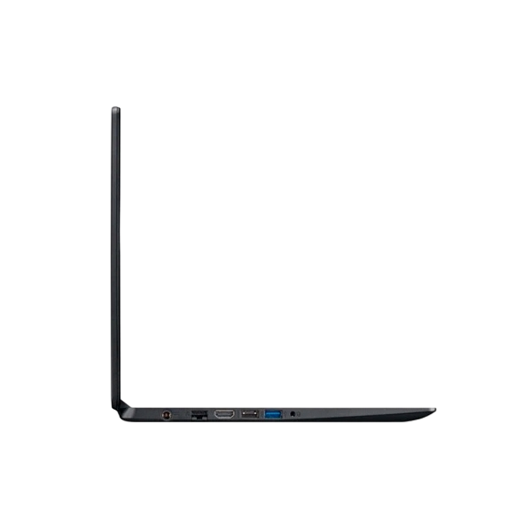 Acer Extensa 15 59JR i5 1035G1 8GB 512GB Linux Portátil Acer Extensa 15 59JR i5 1035G1 8GB 512GB Linux Portátil