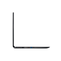 Acer Extensa 15 59JR i5 1035G1 8GB 512GB Linux Portátil Acer Extensa 15 59JR i5 1035G1 8GB 512GB Linux Portátil