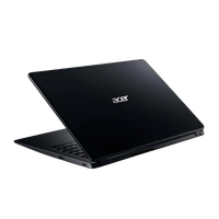 Acer Extensa 15 R035 Athlon 3050U 8GB 256GB Linux  Portátil