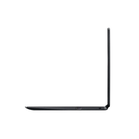 Acer Extensa 15 R035 Athlon 3050U 8GB 256GB Linux  Portátil