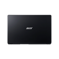 Acer Extensa 15 32WL i3 1005G1 8GB 512GB Linux  Portátil